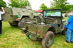 Chester Ct. June 11-16 Military Vehicles-95.jpg